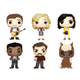 Illustration for article titled Here's the 800 or So Toys Funko Announced Yesterday